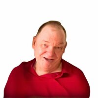 Gerard  Snook