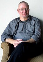 James  Farrell