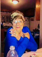 Mildred  McDonald