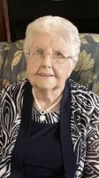 Matilda  Collier